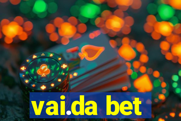 vai.da bet